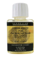 Verniz Mastic Sennelier 75ml N135131.75