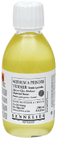 Turner Painting Medium 250ml Sennelier