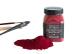 Pigmento Sennelier #696 Alizarin Red Lake 