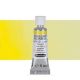 Tinta Aquarela Horadam 5ml Ref. 216 Pure Yellow
