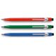 Lapiseira Fixpencil 2mm Junior 884.299