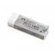 Borracha Faber Dut Free 187129