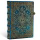 Paperblanks Azure Capa Dura Mini