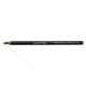 Lapis Crayon Conte #1710 3b