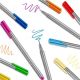 Caneta Triplus Fine Staedtler