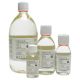 Turpentine Sennelier