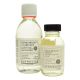 Varnish Glossy Sennelier