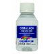 Goma Laca Incolor Corfix 100ml - 478103-1 1