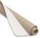 Rolo De Tela - 40% Linho / 60% Algodão - 1,65m X 10m