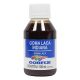 Goma Laca Indiana Corfix 100ml - 473503-1 1