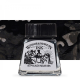 Drawing Inks #030 Black Indian Ink
