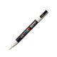 Marcador Uni-Posca Pc-3M Ivory 45.7395 1