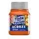 Tinta Tecido Acrilex 37ml 997 Jatoba - 04140 1