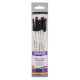 Blister C/5 Pinceis D.r Chato 212550008