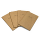 Kit Revista Kraft C/4 Mix 14x21 3725 