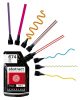 Blister Paint Tips N264831