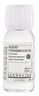 Agente Conservador Sennelier N133658