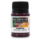 Tinta Decorfix 150 Brilhante 37ml Laca Magenta - 190004-444 1