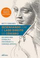 Livro Desenhando com o Lado Direito do Cérebro - Betty Edwards 1