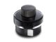 Tinta Lamy Tinteiro 1608931 50ml Preto