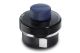 Tinta Lamy Tinteiro 50ml Azul Neg 
