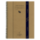bl.lana liv dessin 150g a3 15023592 1