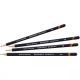 Lapis Graduado Graphic 6b 34166