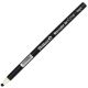 Lapis Dermatografico Pelikan Preto
