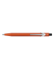 Lapiseira 2.0mm Nespresso Fixpencil Ochre Caran D Ache 22.066