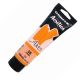 Tinta Acrílica Corfix Arts 120ml Laranja 55 G2 – 85120-55