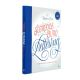Livro Os Segredos de Ouro do Lettering - Martina Flor 1