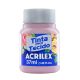 Tinta Tecido Acrilex 37ml 633 Lilás Seco - 04140 1