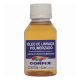 Óleo de Linhaca Polimerizado Corrfix 100ml - 408103 1