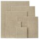 Tela de Linho Trident TL 90x100 Chassis de 3,5cm lateral x 5cm de fundo 1