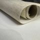 Rolo Linho Preparado 1,6m x 10m 281g/m² Noveleto 1