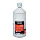 Soluvar Gloss 946ml Liquitex