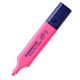 Marcador Staedtler Textsurfer Clasisc Magenta 364 C-20 1