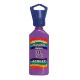 Tinta Dimensional Metálica Acrilex 35ml 549 Magenta - 12312 1