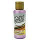 Tinta Metal Colors 60ml 549 - 03660 magenta 1