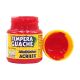 Tempera Guache Acrilex 15ml 549 Magenta - 02015 1