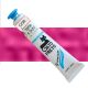 Tinta Oleo 20ml G.p 1028 G2 Magenta