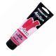 Tinta Acrílica Corfix Arts 120ml Magenta Primário 179 G1 	85120-179 1