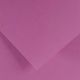 Papel Canson Vivaldi 185g 50x65 Malva - c400080161 1