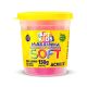 Massinha de Modelar Soft Acrilex 150g Maravilha - 07315 1