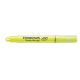 Marcador Textsurfer Gel 264-5 Verde
