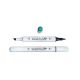 Marcador Artools Pictom B945 600802 1