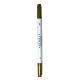 Marcador Artools Pictom Ouro Metal 689173 1
