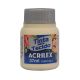 Tinta Tecido Acrilex 37ml 529 Marfim - 04140 1