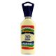 Tinta Dimensional Relevo 3D Brilliant Acrilex 35ml 529 Marfim - 12112 1