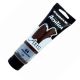 Tinta Acrílica Corfix Arts 120ml Marrom Van Dick 64 G1 – 85120-64